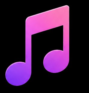 MidiPrompter icon
